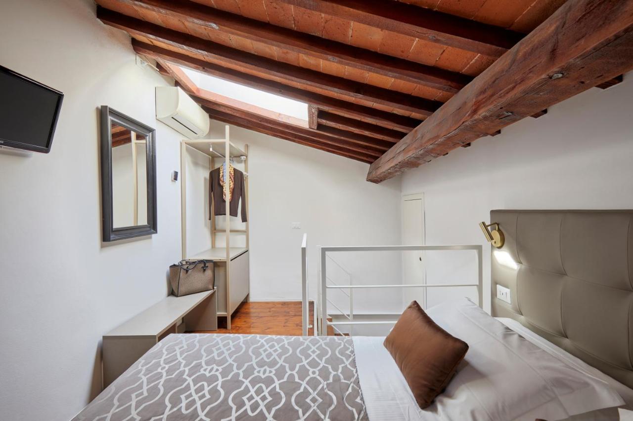 Sette Angeli Bed and breakfast 3*