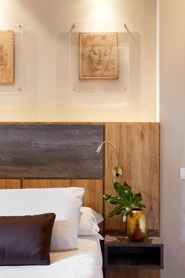 Bed and breakfast Sette Angeli 3*
