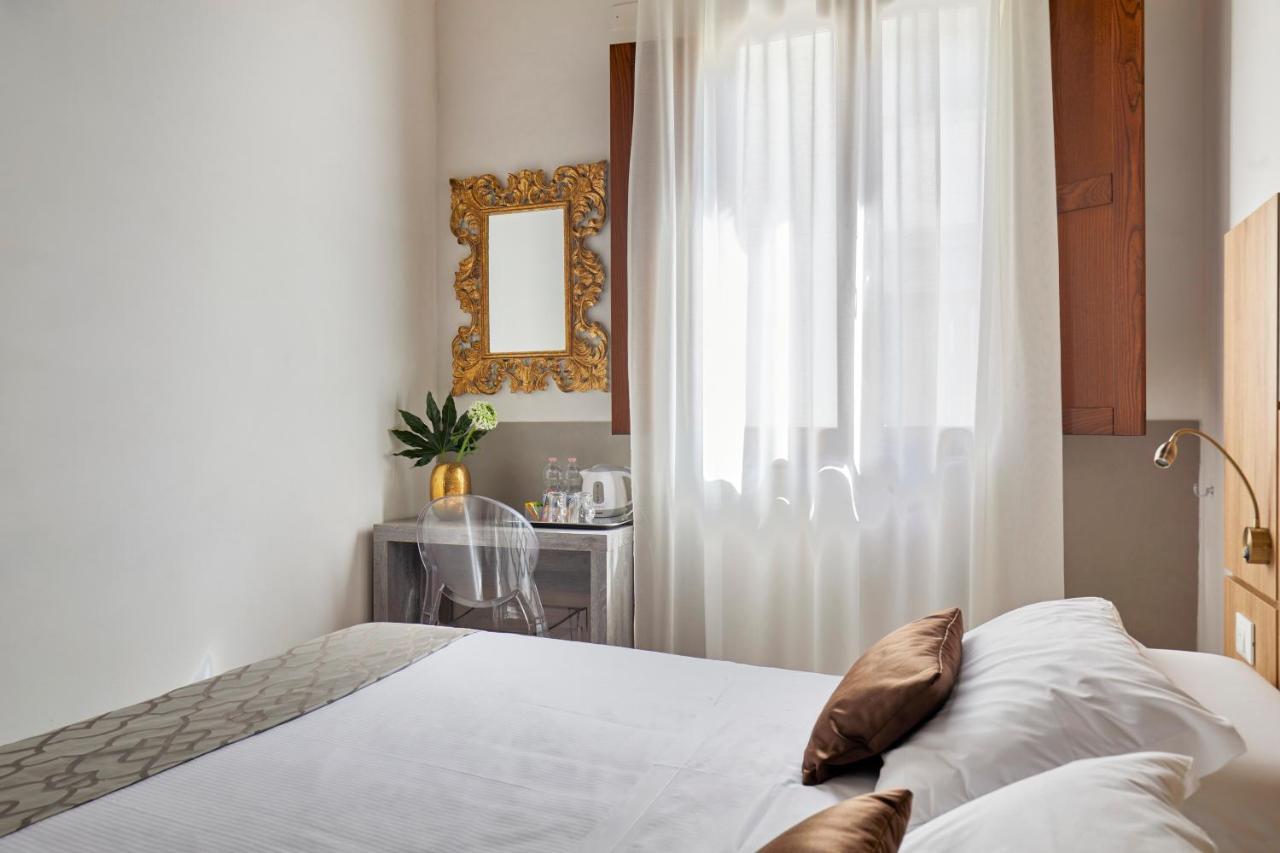 Sette Angeli Bed and breakfast