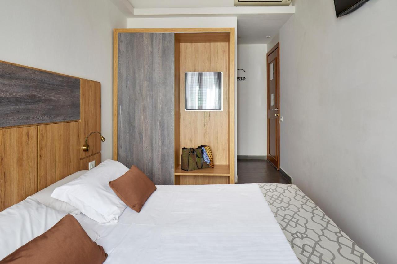 Sette Angeli Bed and breakfast