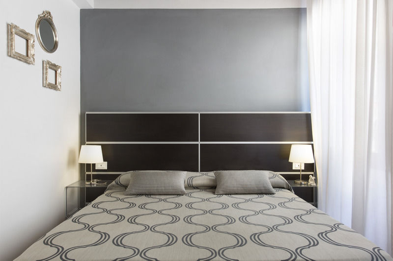 Bed and breakfast Sette Angeli 3*