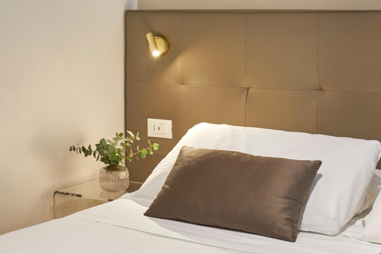 Sette Angeli Bed and breakfast 3*