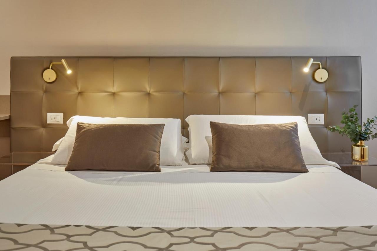 Sette Angeli Bed and breakfast 3*