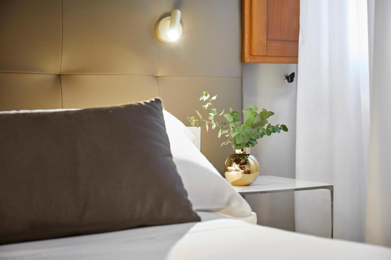 Sette Angeli Bed and breakfast