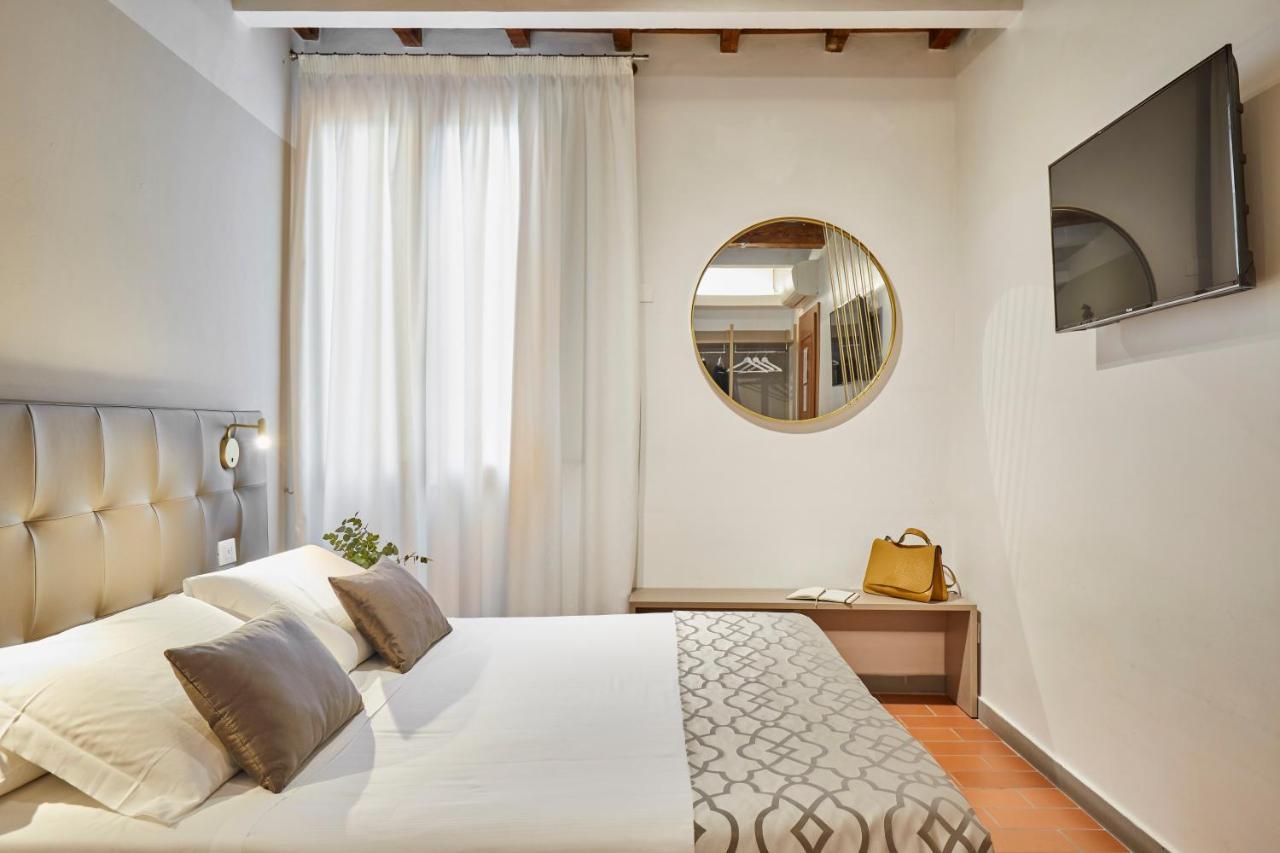 Sette Angeli Bed and breakfast
