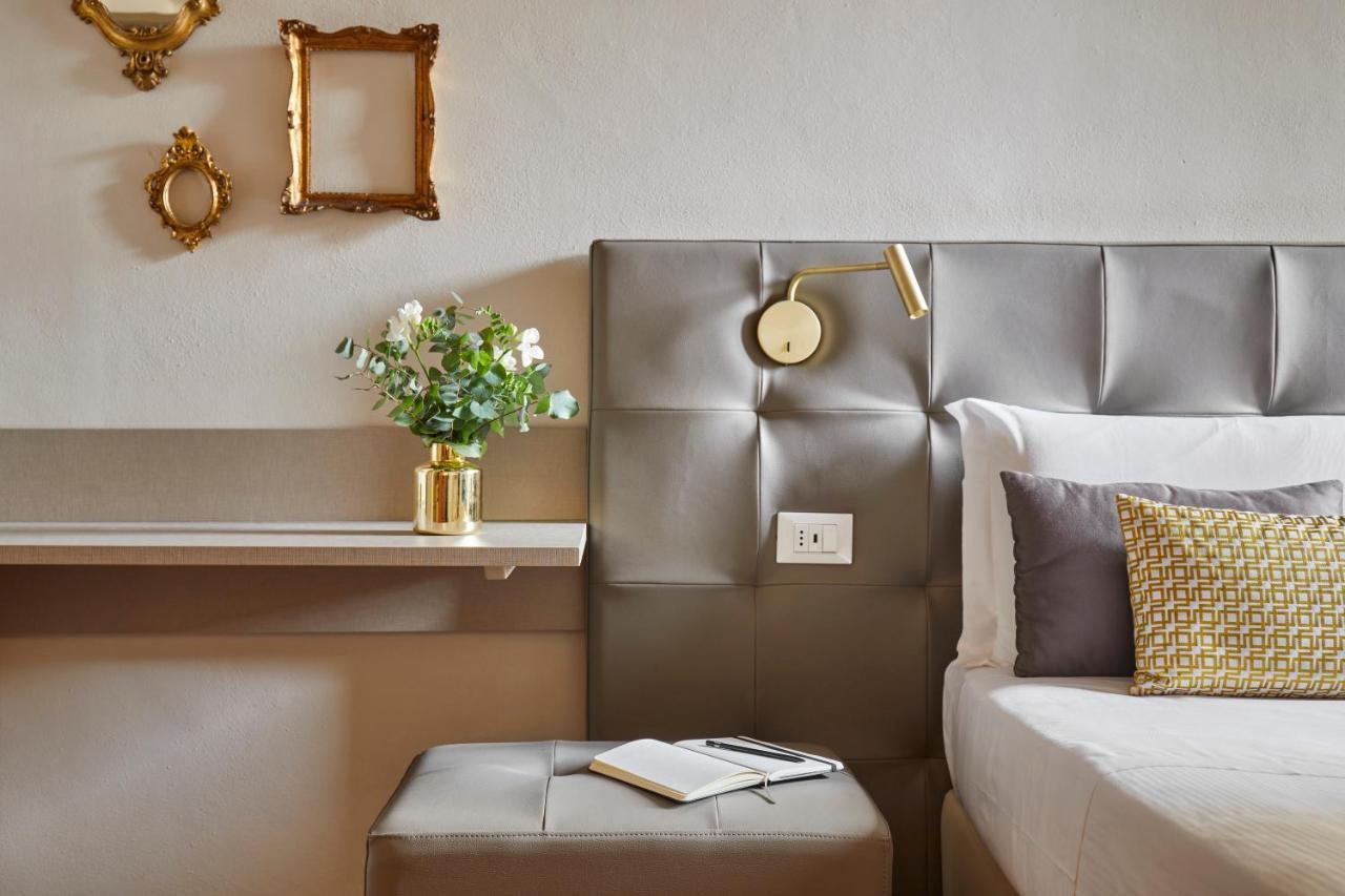 Bed and breakfast Sette Angeli