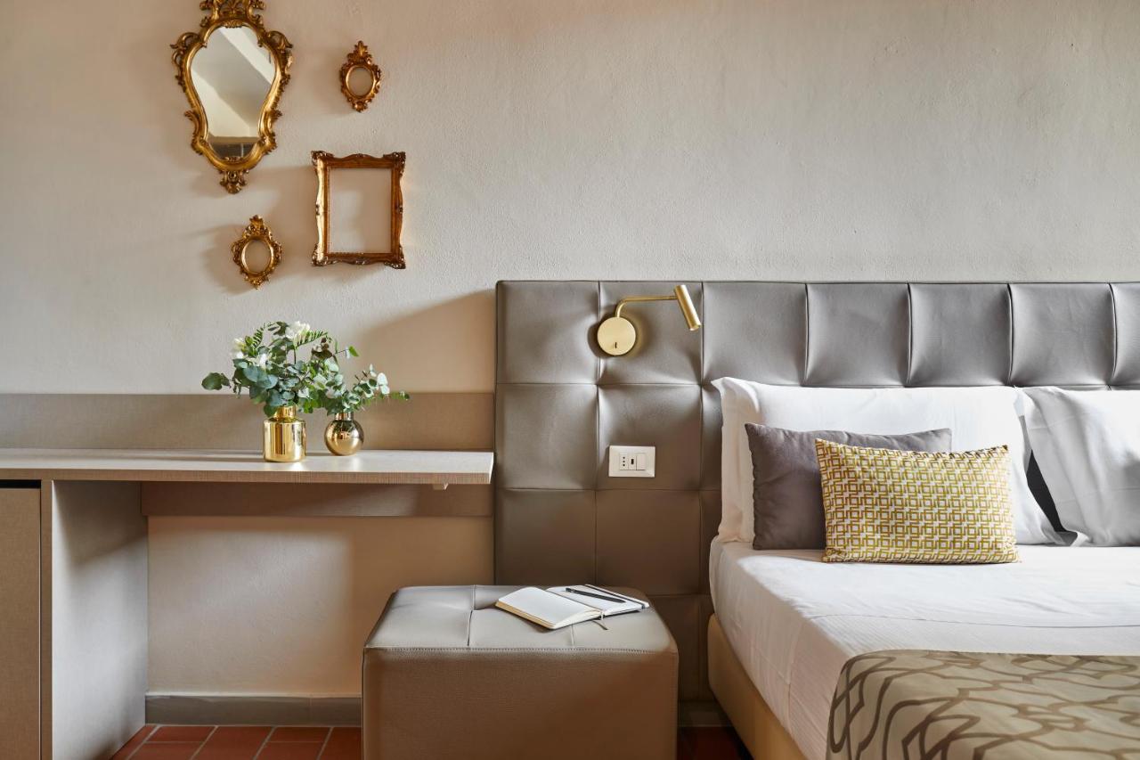 Bed and breakfast Sette Angeli 3*