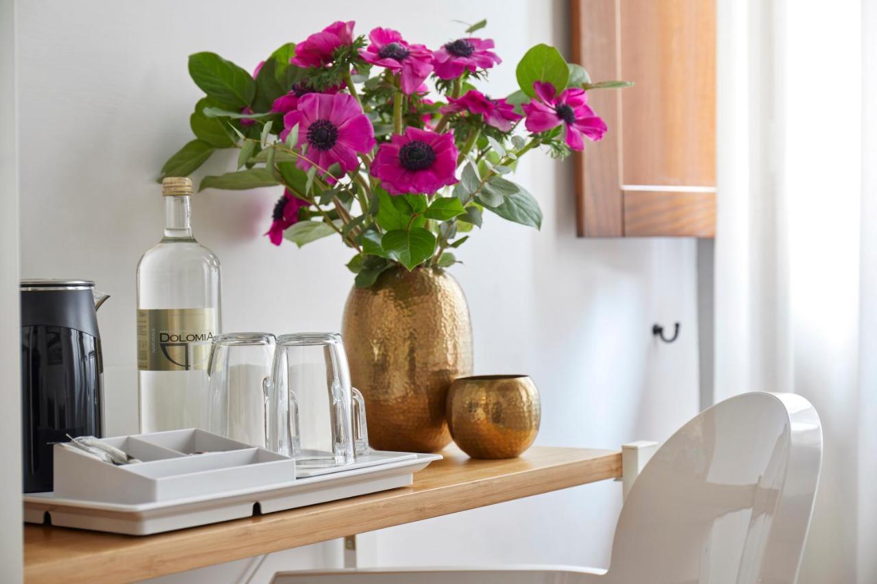 Sette Angeli Bed and breakfast