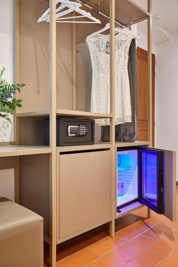 Sette Angeli Bed and breakfast 3*
