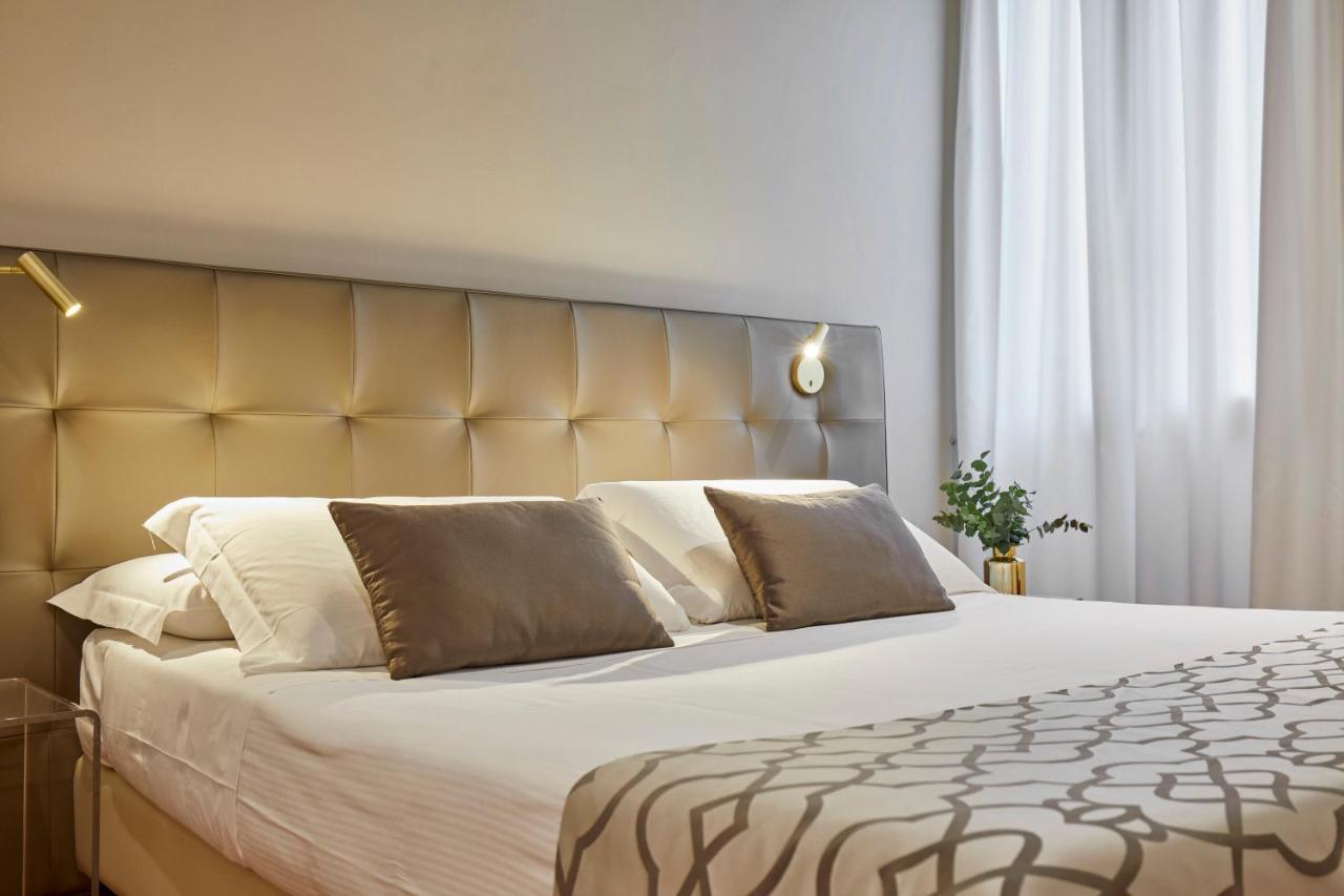 Bed and breakfast Sette Angeli